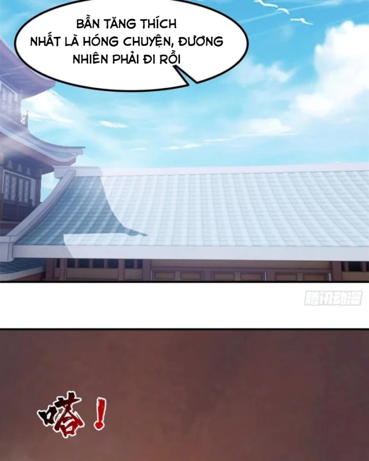 Kiếm Khởi Phong Vân Chapter 80 - 30