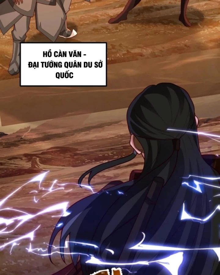 Kiếm Khởi Phong Vân Chapter 80 - 33