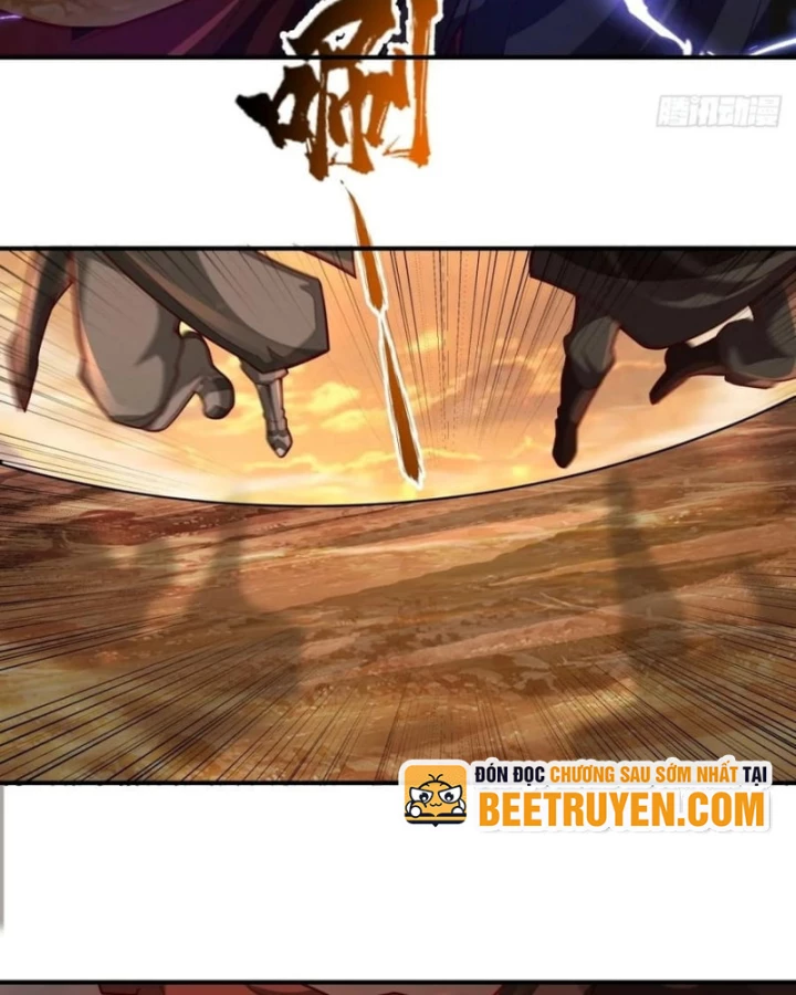 Kiếm Khởi Phong Vân Chapter 80 - 34