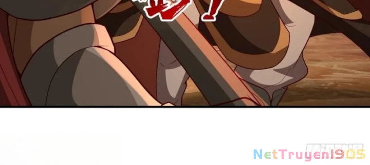 Kiếm Khởi Phong Vân Chapter 80 - 36