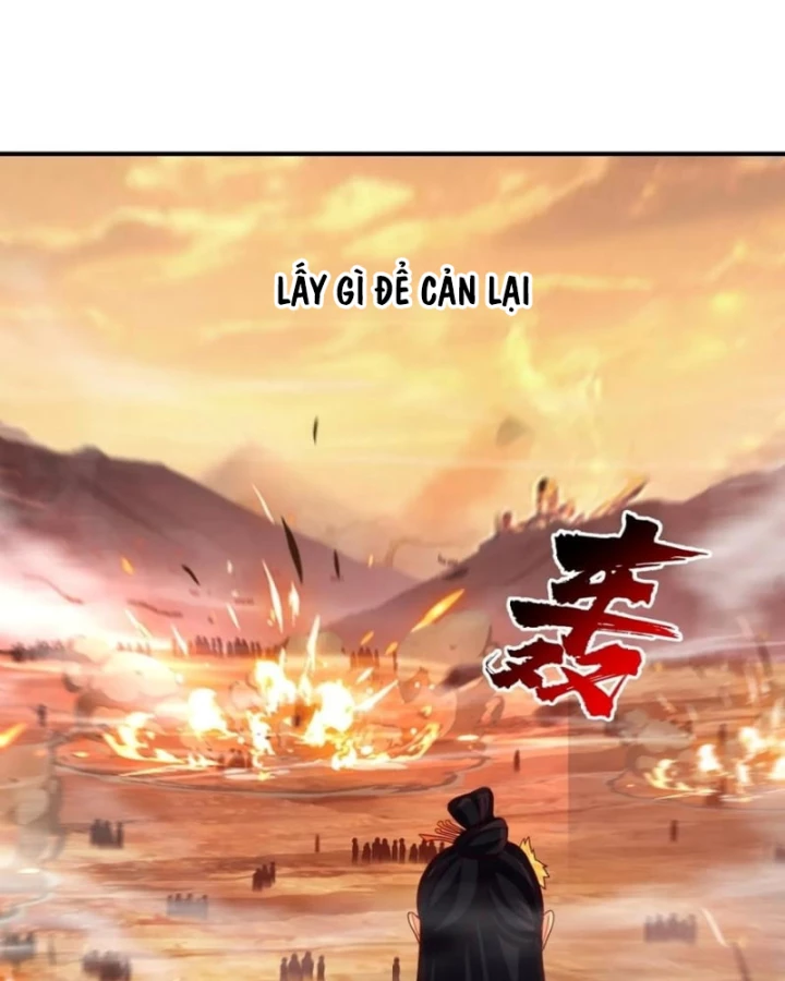 Kiếm Khởi Phong Vân Chapter 80 - 37