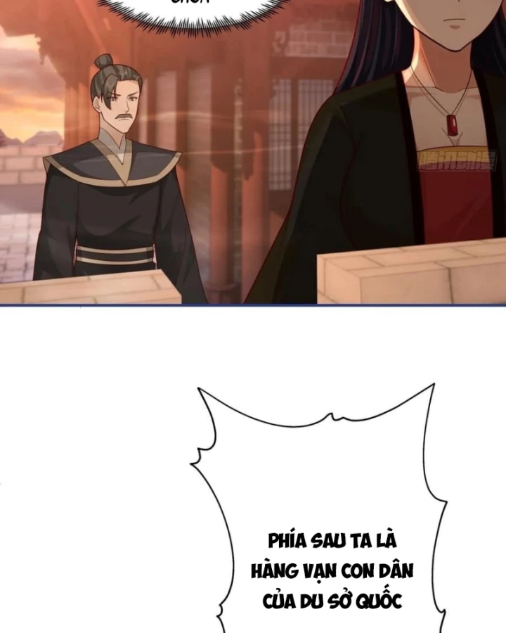 Kiếm Khởi Phong Vân Chapter 80 - 39