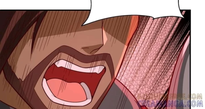 Kiếm Khởi Phong Vân Chapter 80 - 40