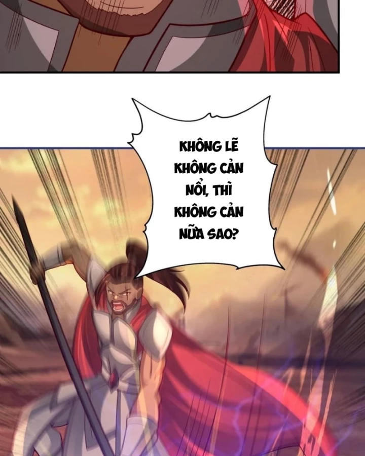 Kiếm Khởi Phong Vân Chapter 80 - 41