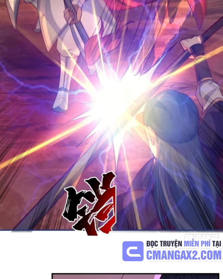 Kiếm Khởi Phong Vân Chapter 80 - 42