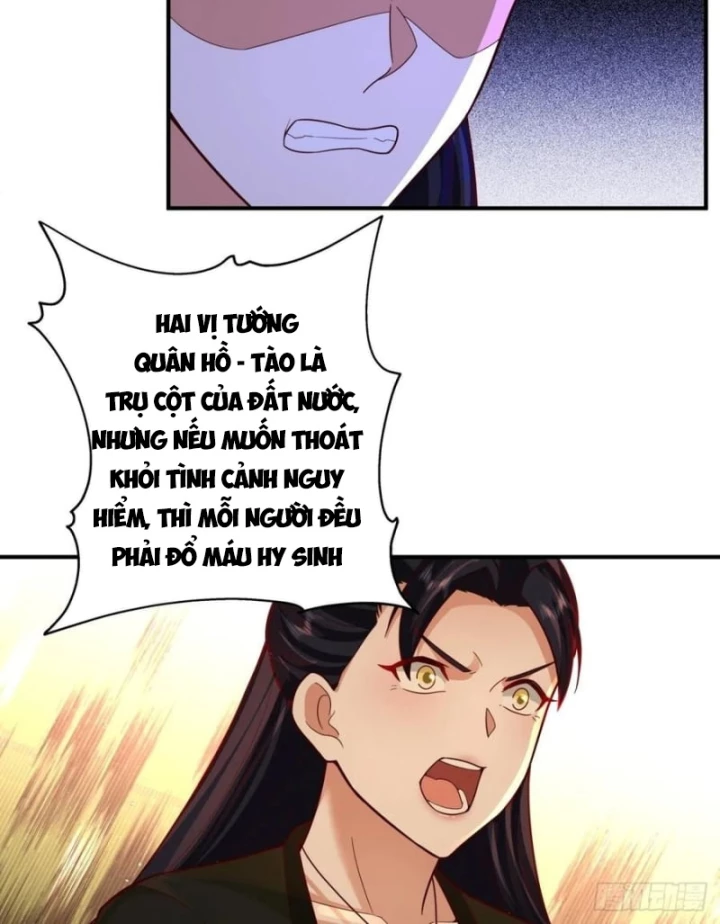 Kiếm Khởi Phong Vân Chapter 80 - 43