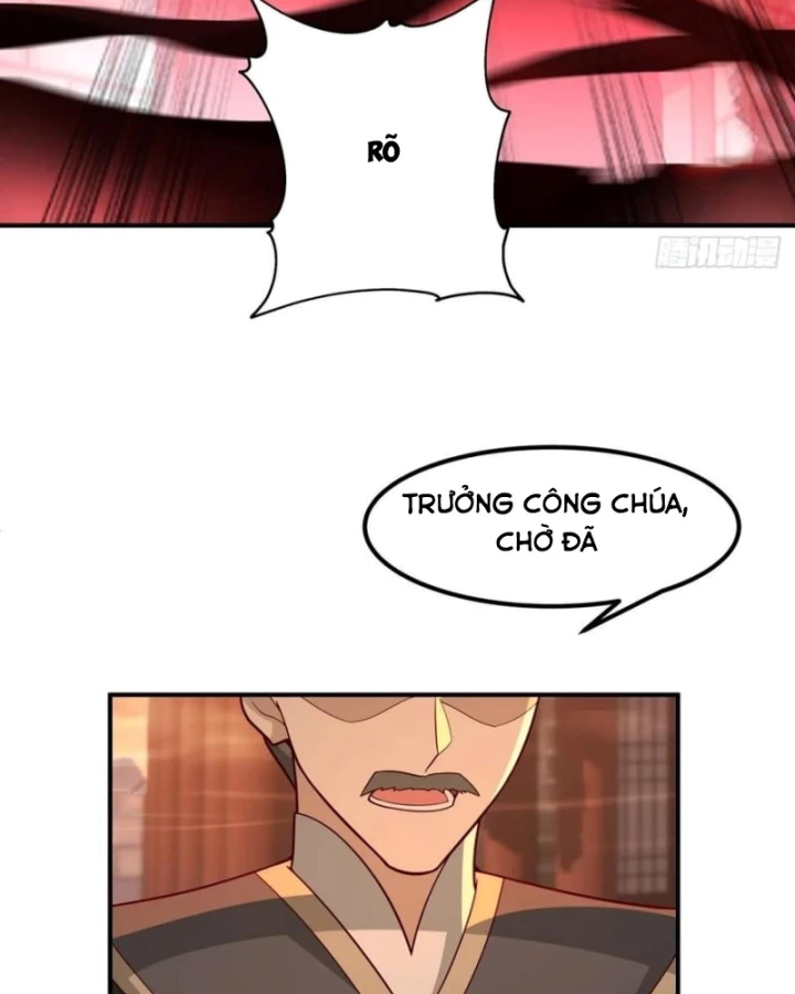 Kiếm Khởi Phong Vân Chapter 80 - 46