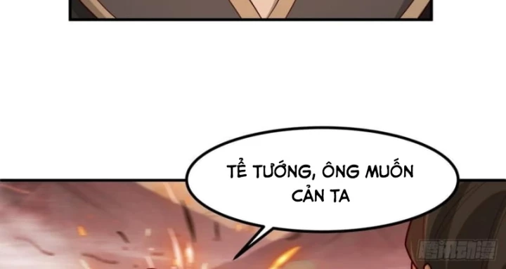 Kiếm Khởi Phong Vân Chapter 80 - 47