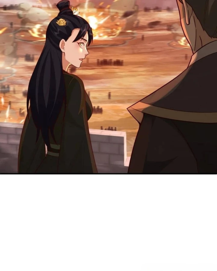 Kiếm Khởi Phong Vân Chapter 80 - 48