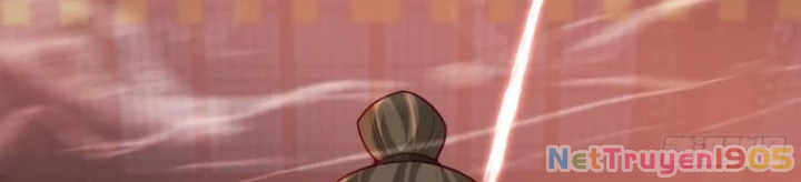 Kiếm Khởi Phong Vân Chapter 80 - 51