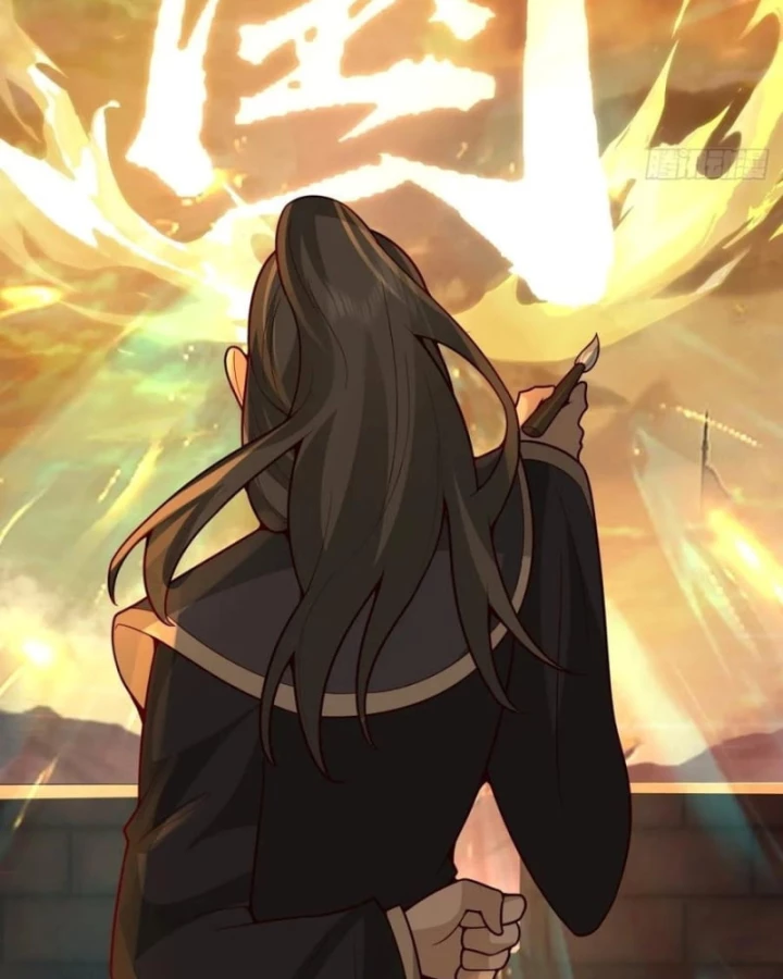 Kiếm Khởi Phong Vân Chapter 80 - 55