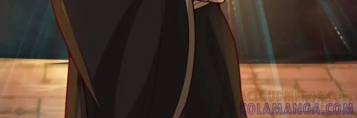 Kiếm Khởi Phong Vân Chapter 80 - 56