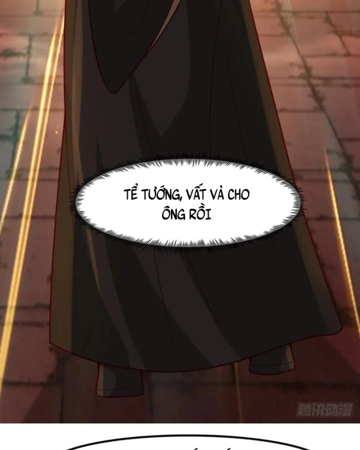 Kiếm Khởi Phong Vân Chapter 80 - 57