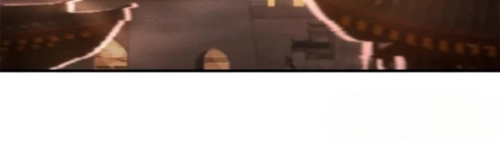 Kiếm Khởi Phong Vân Chapter 80 - 60