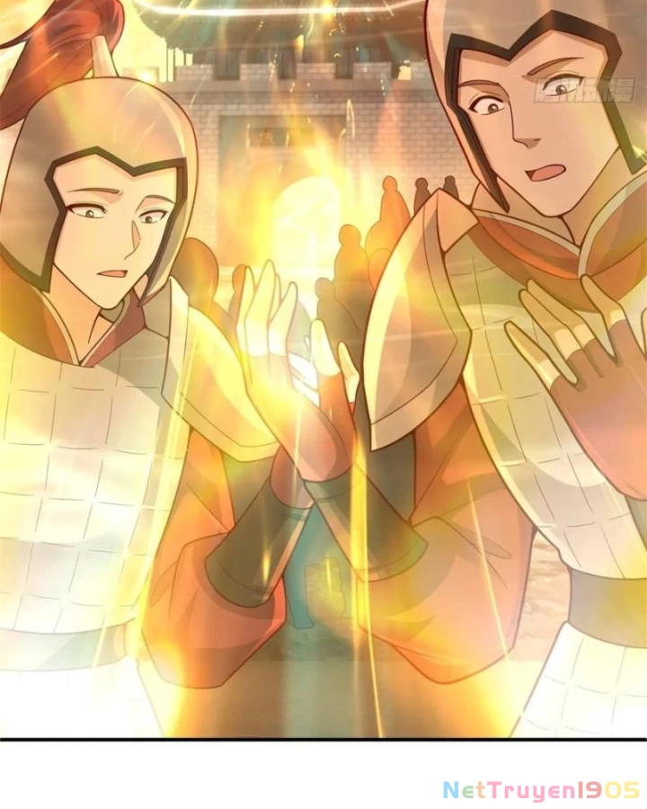 Kiếm Khởi Phong Vân Chapter 80 - 62