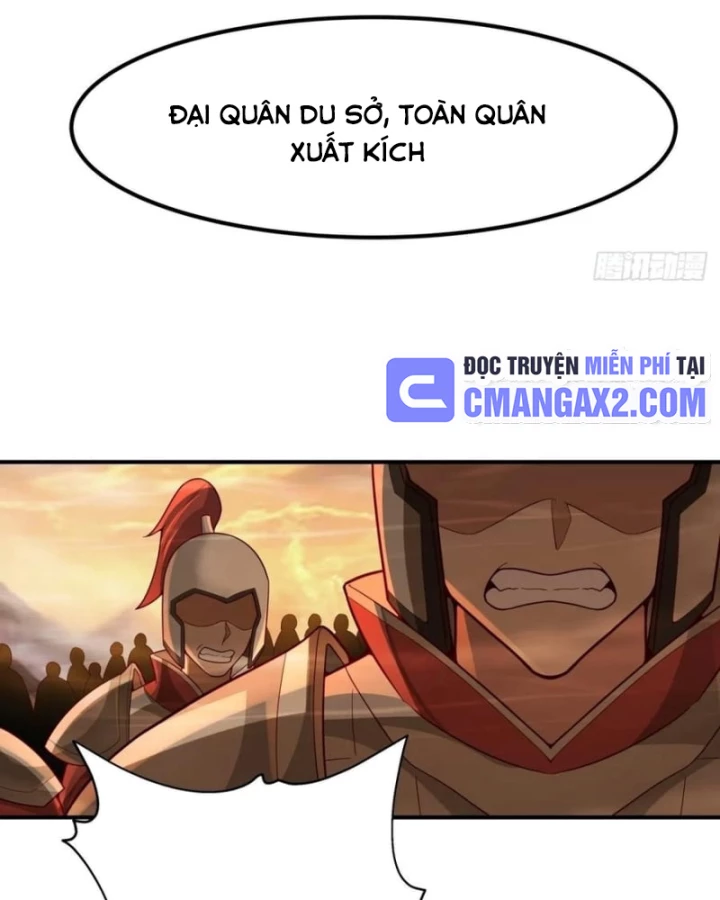 Kiếm Khởi Phong Vân Chapter 80 - 63