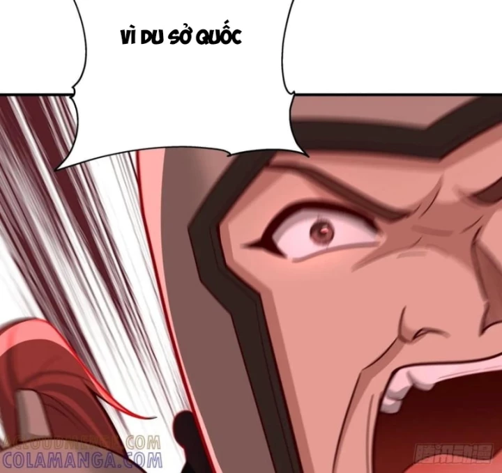 Kiếm Khởi Phong Vân Chapter 80 - 64