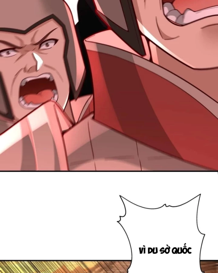 Kiếm Khởi Phong Vân Chapter 80 - 65