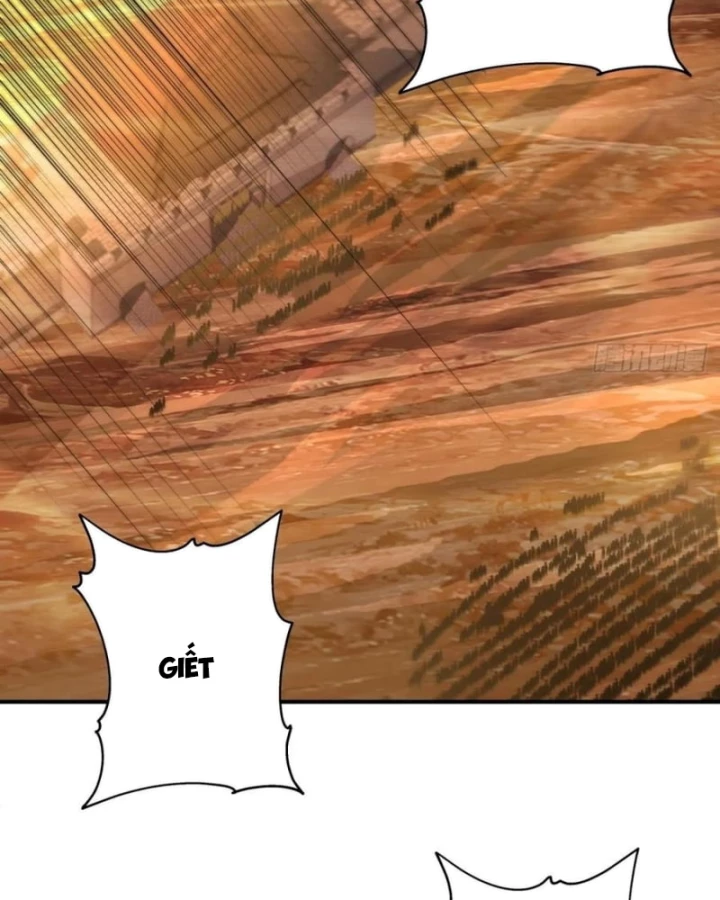 Kiếm Khởi Phong Vân Chapter 80 - 66