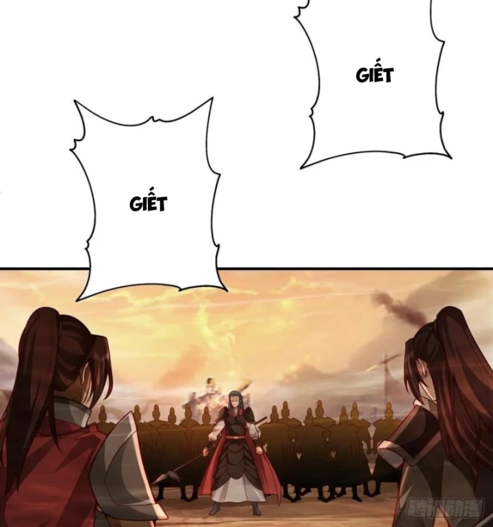 Kiếm Khởi Phong Vân Chapter 80 - 67