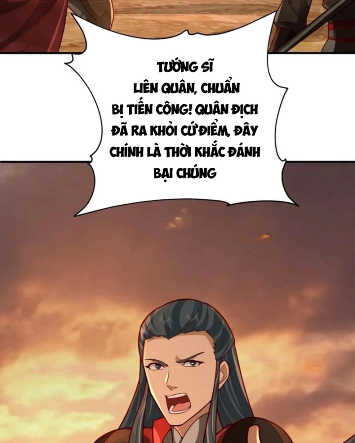 Kiếm Khởi Phong Vân Chapter 80 - 68