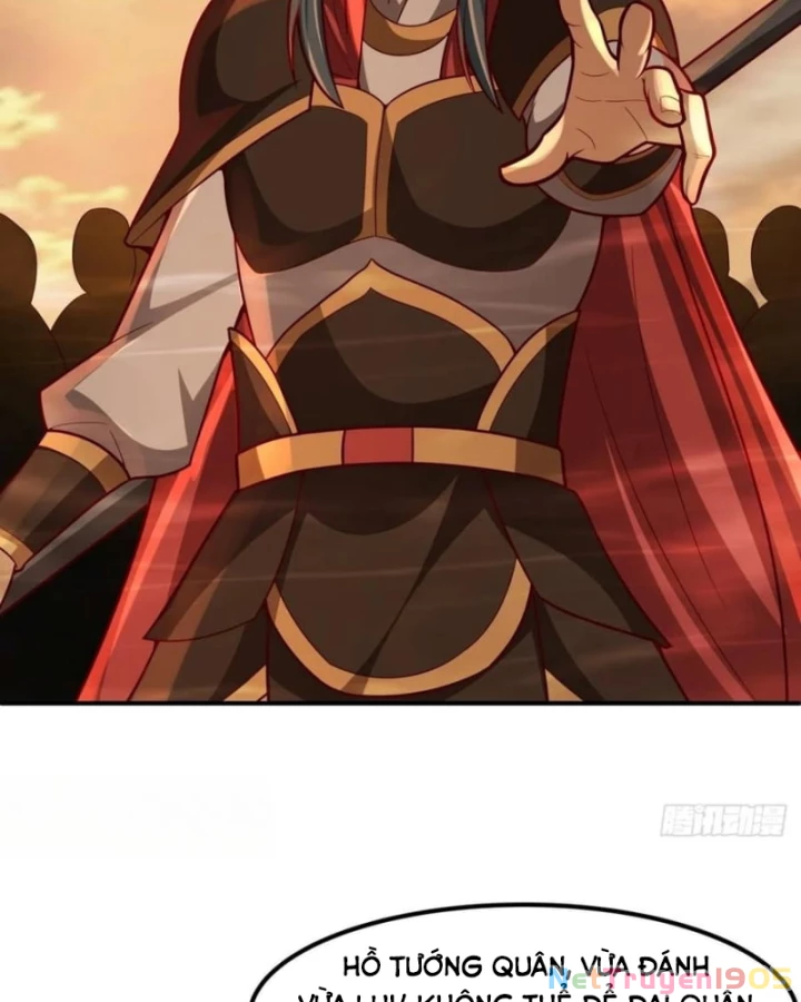 Kiếm Khởi Phong Vân Chapter 80 - 69