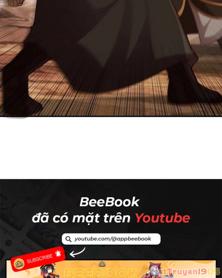 Kiếm Khởi Phong Vân Chapter 80 - 74