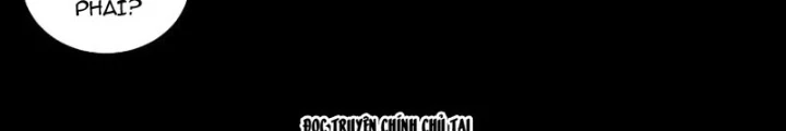 Thần Trò Chơi Dục Vọng Chapter 105 - 8