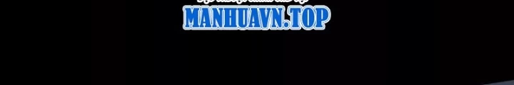 Thần Trò Chơi Dục Vọng Chapter 105 - 16