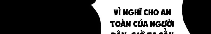 Thần Trò Chơi Dục Vọng Chapter 105 - 32