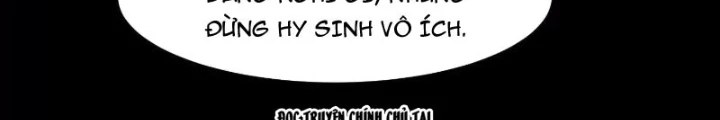 Thần Trò Chơi Dục Vọng Chapter 105 - 46