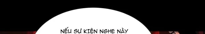Thần Trò Chơi Dục Vọng Chapter 105 - 48