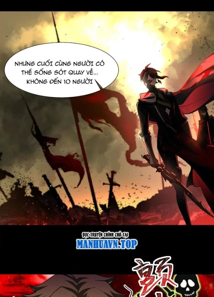 Thần Trò Chơi Dục Vọng Chapter 105 - 51