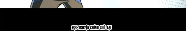Thần Trò Chơi Dục Vọng Chapter 105 - 56