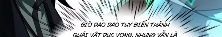 Thần Trò Chơi Dục Vọng Chapter 105 - 64
