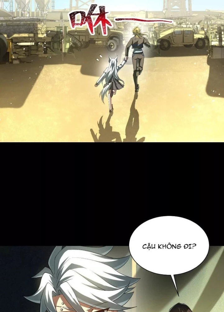 Thần Trò Chơi Dục Vọng Chapter 105 - 69