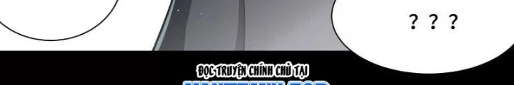 Thần Trò Chơi Dục Vọng Chapter 105 - 72