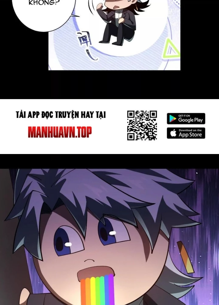 Thần Trò Chơi Dục Vọng Chapter 105 - 77