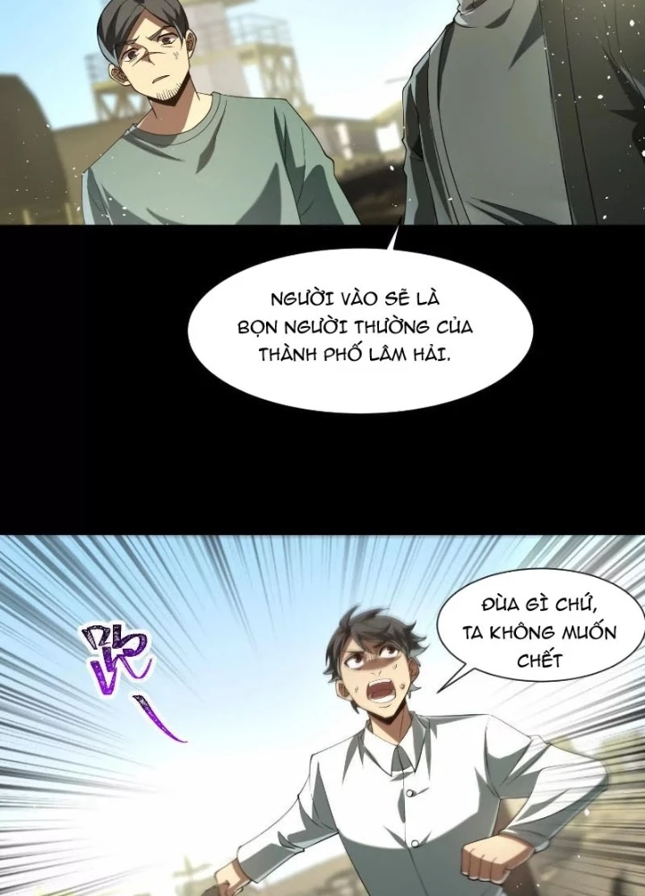 Thần Trò Chơi Dục Vọng Chapter 105 - 93