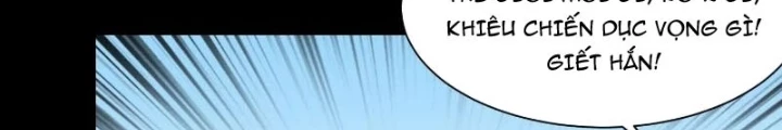 Thần Trò Chơi Dục Vọng Chapter 105 - 100