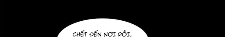 Thần Trò Chơi Dục Vọng Chapter 106 - 4
