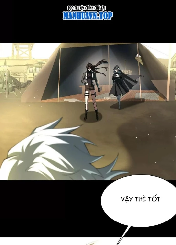 Thần Trò Chơi Dục Vọng Chapter 106 - 9