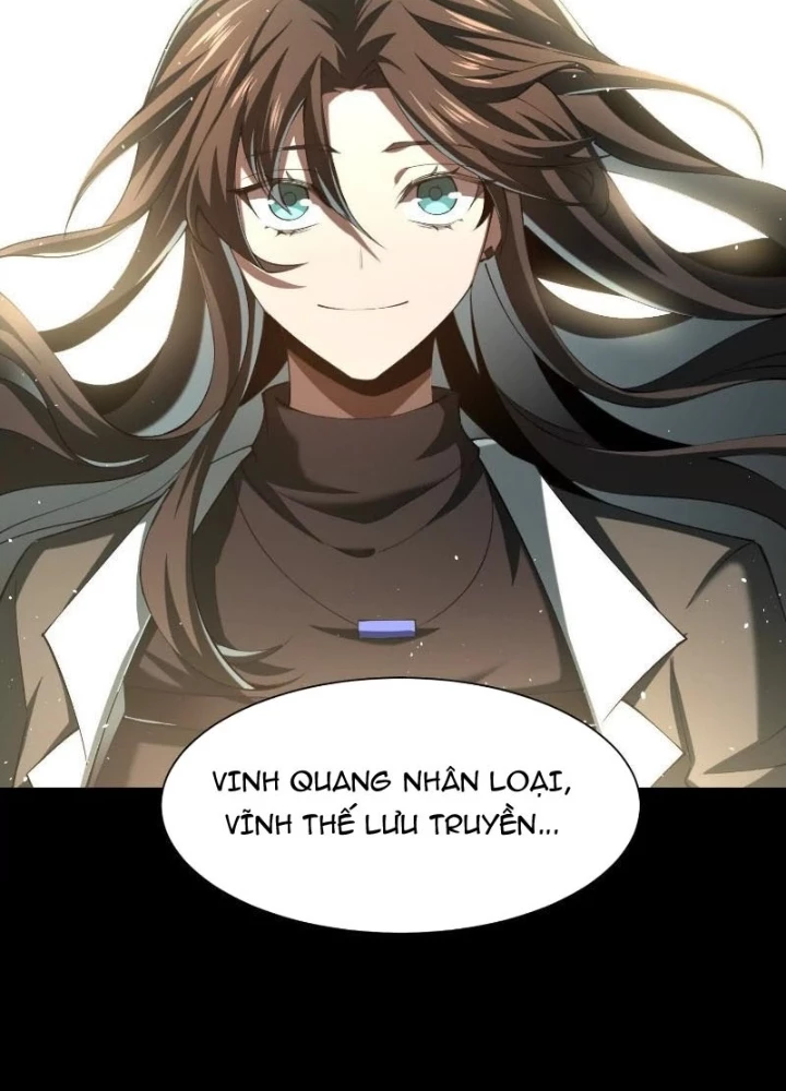 Thần Trò Chơi Dục Vọng Chapter 106 - 11