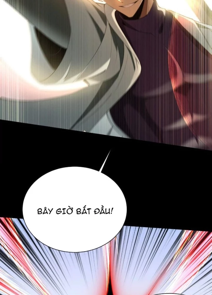 Thần Trò Chơi Dục Vọng Chapter 106 - 17