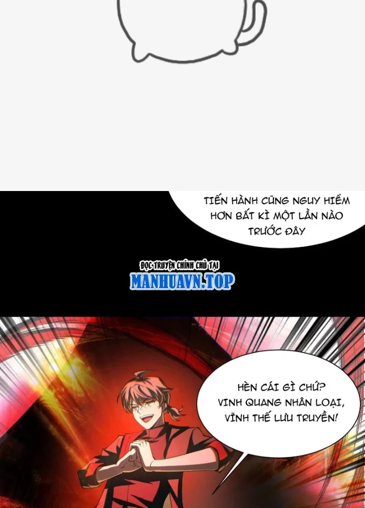 Thần Trò Chơi Dục Vọng Chapter 106 - 21