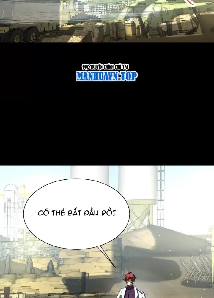 Thần Trò Chơi Dục Vọng Chapter 106 - 39
