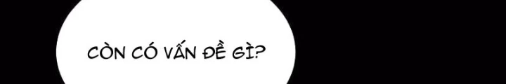 Thần Trò Chơi Dục Vọng Chapter 106 - 42