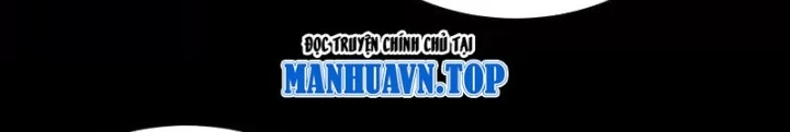 Thần Trò Chơi Dục Vọng Chapter 106 - 44