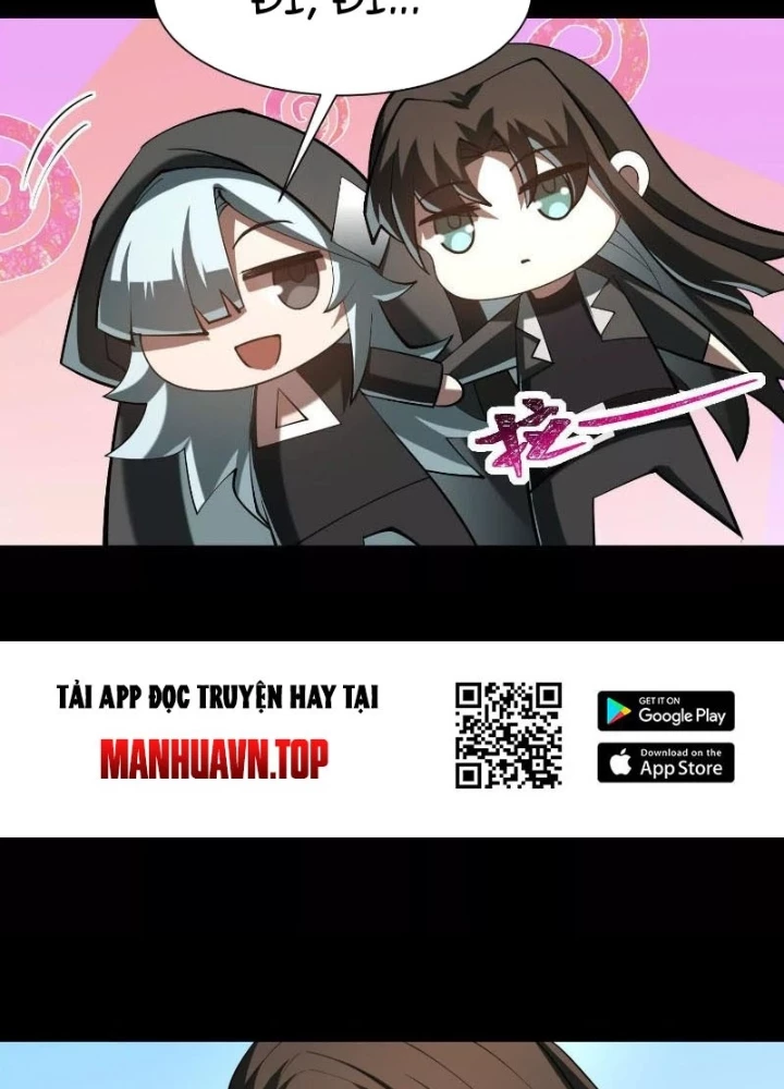 Thần Trò Chơi Dục Vọng Chapter 106 - 47