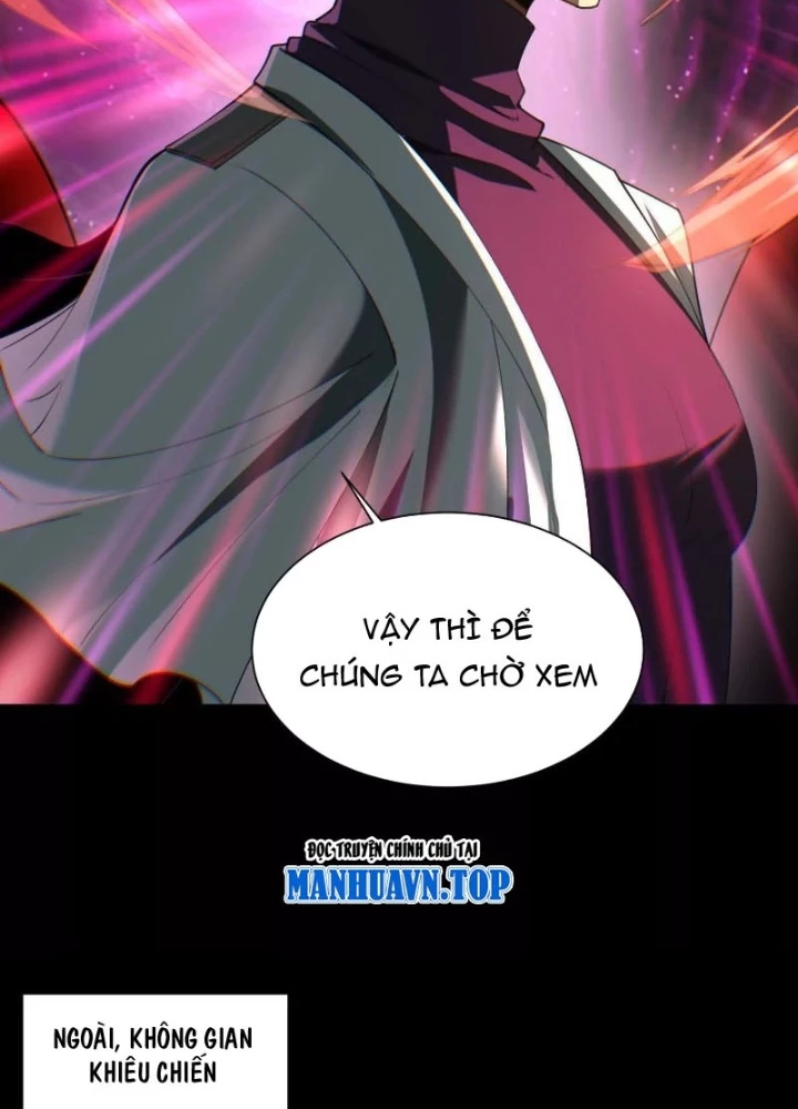 Thần Trò Chơi Dục Vọng Chapter 106 - 53